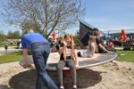 DSC_0592.JPG